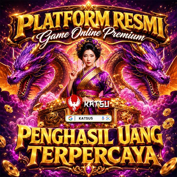 Slot Online